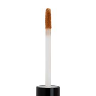 faces hd flawless light concealer