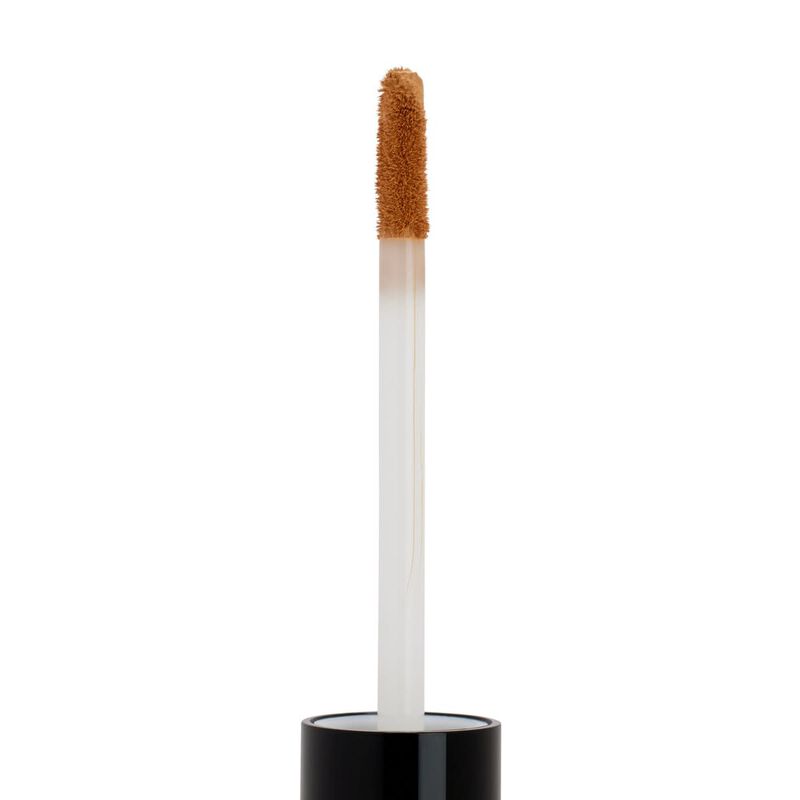 wow beauty hd flawless light concealer