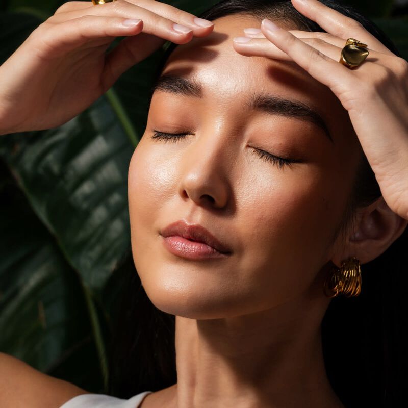 ashri skin total remedy trio