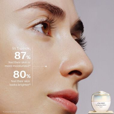 faces future solution lx total protective
