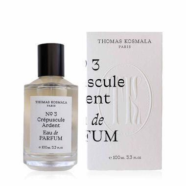 faces n3 crepuscule arden