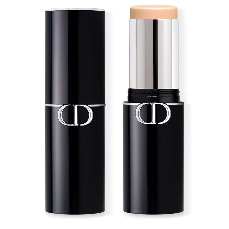 dior forever skin perfect multiuse foundation stick