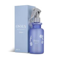 faces معطر الجو سيترس اف