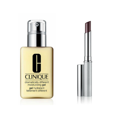 faces dramatically different moisturizing lotion gel 125ml x   almost lipstick  black honey