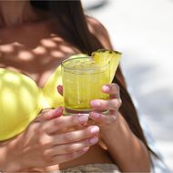 faces body shape boosters