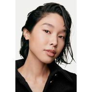 faces les beiges water fresh complexion touch