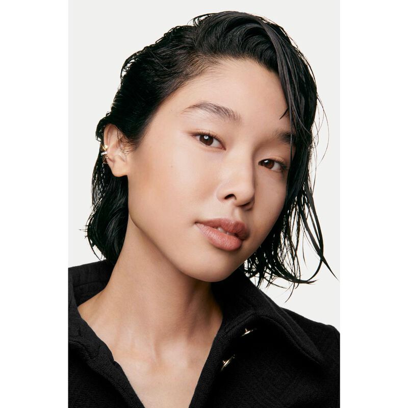 chanel les beiges waterfresh complexion touch