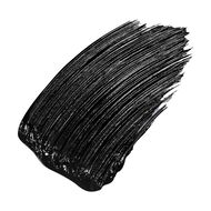 NOIR ALLURE faces noir allure