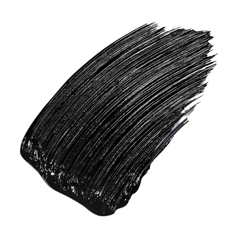 شانيل noir allure