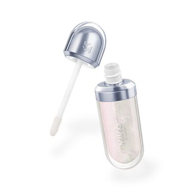 faces 3d hydra limited edition