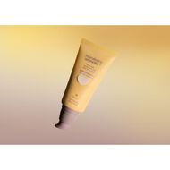 faces black rice moisture airyfit daily sunscreen spf50  pa