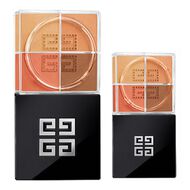 Prisme Libre Mini 4-Color Loose Powder faces prisme libre mini 4 color loose powder