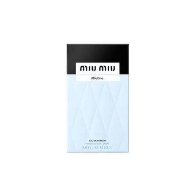 faces عطر ميوتين