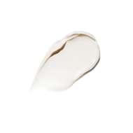 faces ذا ريجوفينيتنج