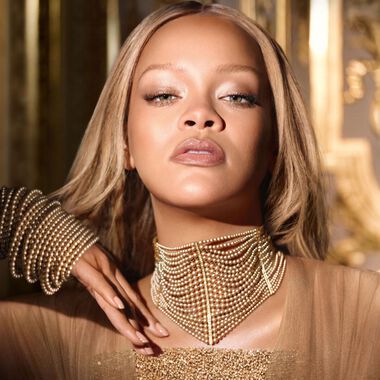 faces j adore intense