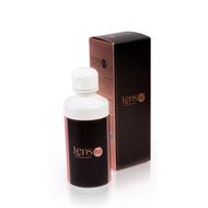 faces multi purpose solution 150 ml