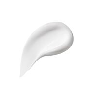 faces برايمر يوفي بيس spf 50