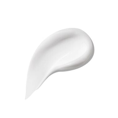 faces uv base daily care spf 50