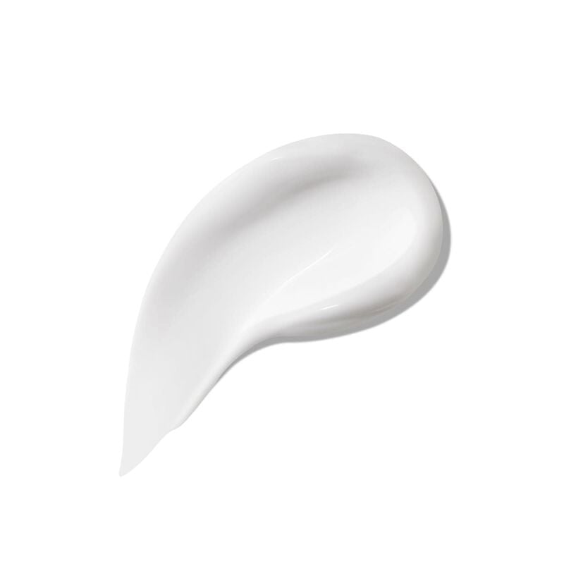 باي تيري برايمر يوفي بيس spf 50