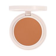Natural Blur Powder faces natural blur powder