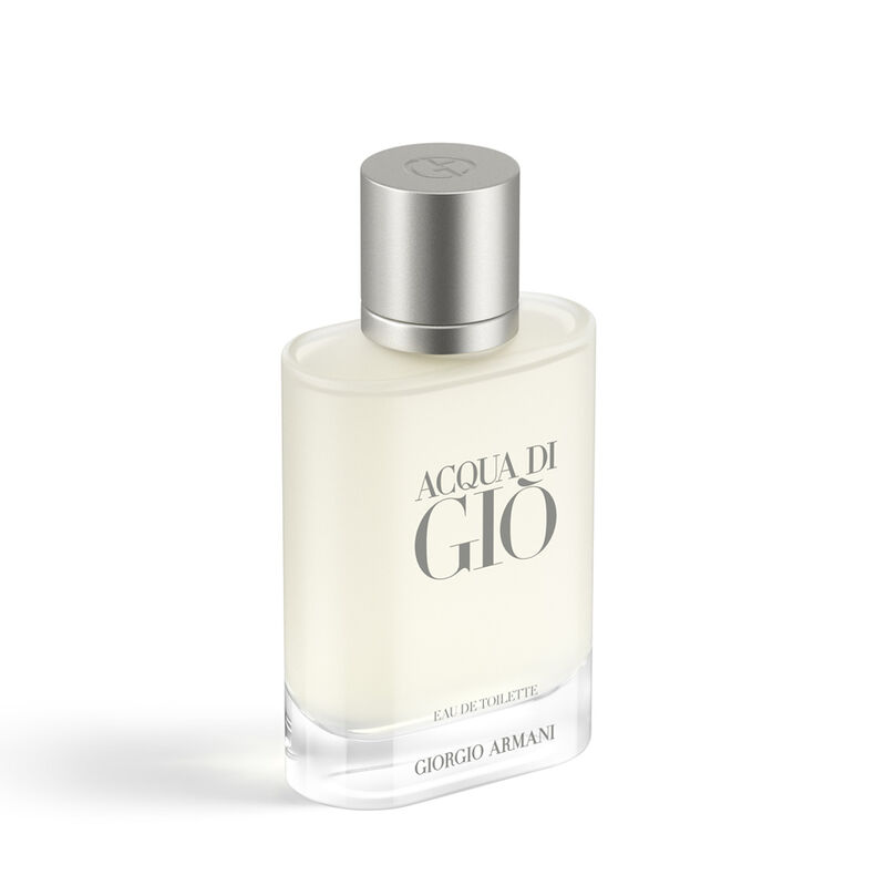 armani beauty acqua di gio