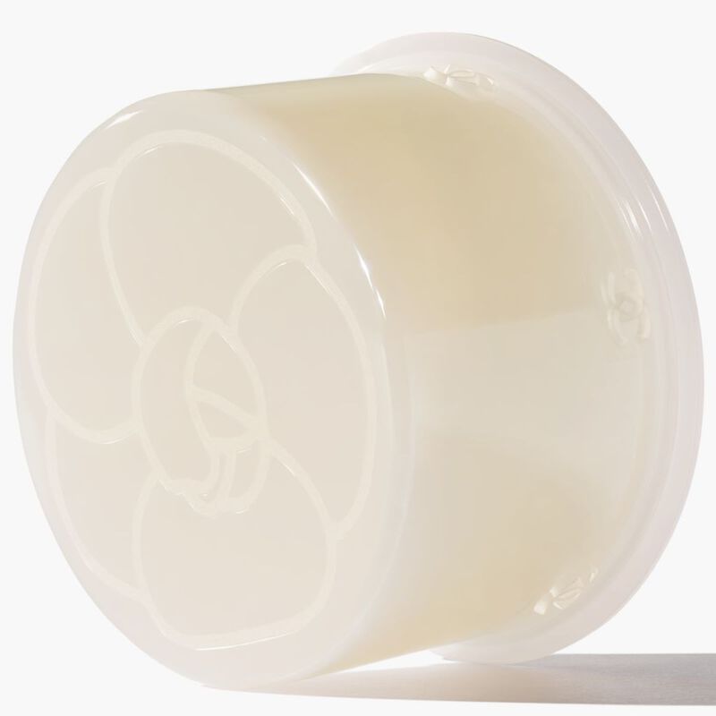 chanel n°1 de chanel revitalizing mask