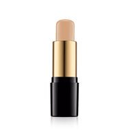 faces teint idole ultra longwear foundation stick