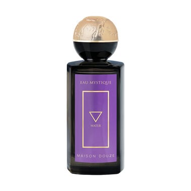 faces عطر الأبراج المائية