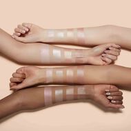 باليت إترنال شاين إلليومينايتنغ faces باليت إترنال شاين إلليومينايتنغ