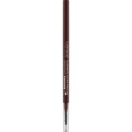Slim Matic Ultra Precise Brow Pencil faces slim matic ultra precise brow pencil