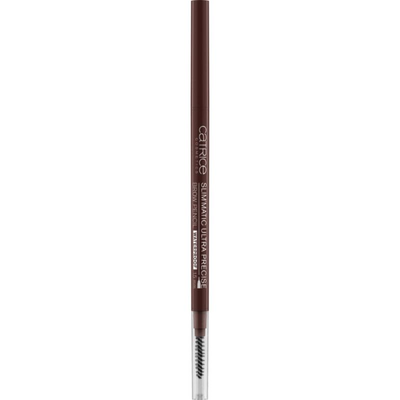 catrice slim matic ultra precise brow pencil