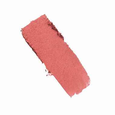 faces hybrid blush