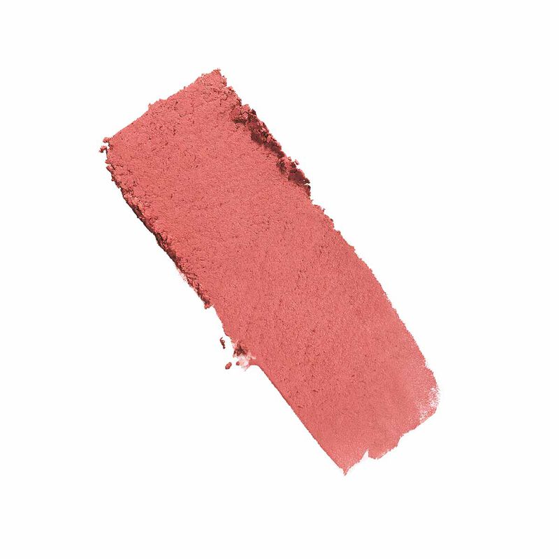 kylie cosmetics hybrid blush