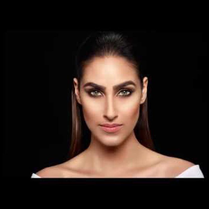 make up for ever aqua xl eye pencil