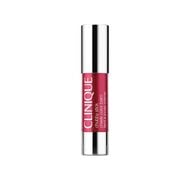 Chubby Stick™ Cheek Color Balm faces chubby stick cheek color balm