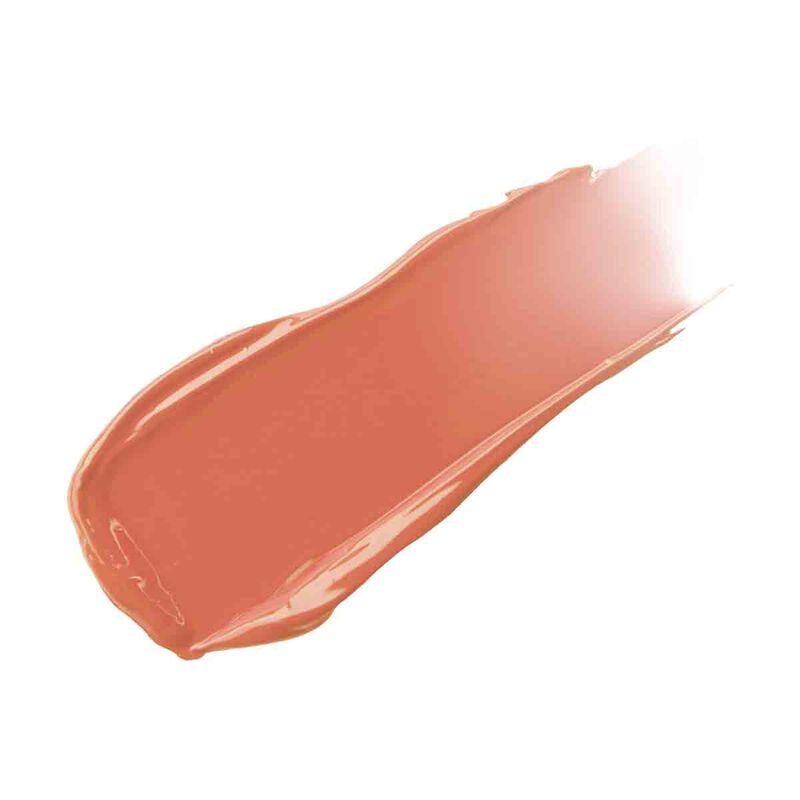 دير داليا أحمر الشفاه سنشوواس مات ليب سوت