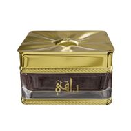 دخون راقي faces دخون راقي