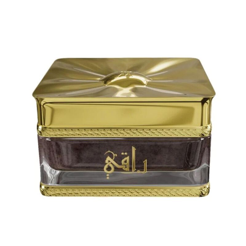 الماجد للعود دخون راقي