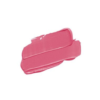 faces fifo by night liquid lipstick