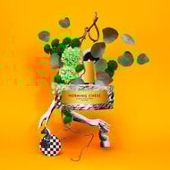 عطر مورنينج تشيس faces عطر مورنينج تشيس