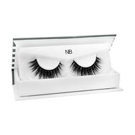 faces رموش مينك ثلاثية الأبعاد