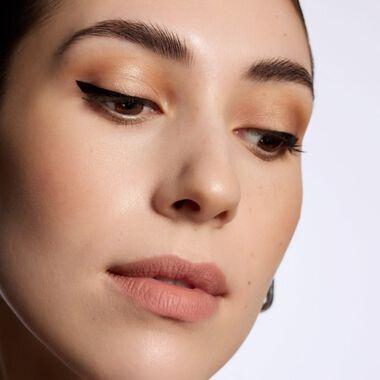 faces it s easy tattoo liner waterproof