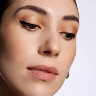 لاينر تاتو ضد الماء إتس إيزي faces لاينر تاتو ضد الماء إتس إيزي