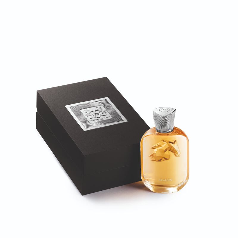 parfums de marly eragon
