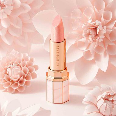 faces blooming edition paradise tinted blooming balm fantasy