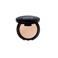 faces pro glow powder