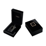 faces عطر فان كليف آند آربلز ريف دانسانس أو دو برفيوم 125 مل