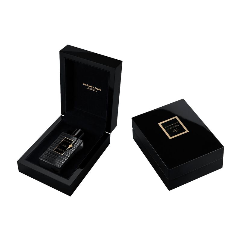 فان كليف اند اربلز عطر فان كليف آند آربلز ريف دانسانس أو دو برفيوم 125 مل