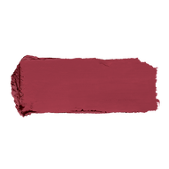 faces artist rouge lipstick