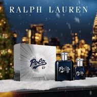 بولو 67 faces بولو 67